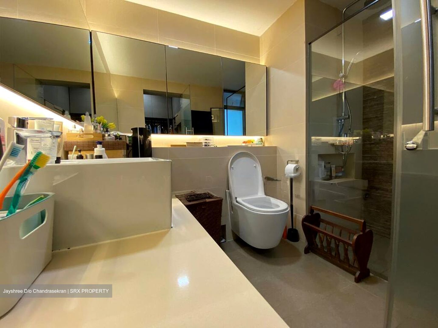 The Florida (D19), Condominium #501684281